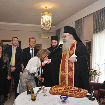 Φωτογραφίες  #118.JPG